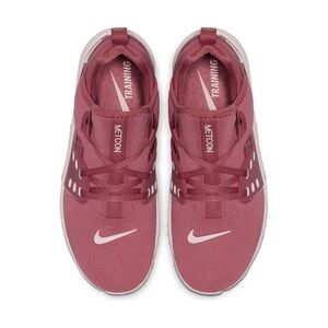 EUC Nike Free Metcon 2 Athletic Sneakers 7.5